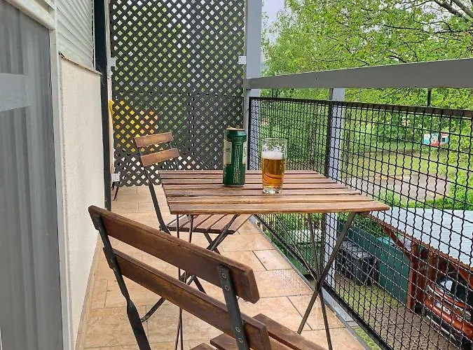 Sunny * 시오포크